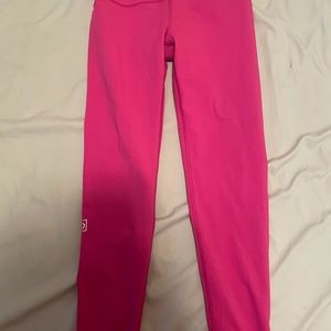 Fleo reward leggings